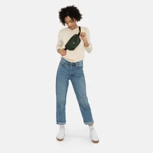 Sacoche banane Eastpak Springer image-2