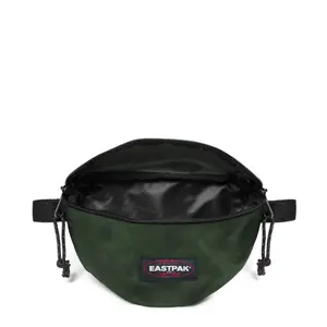Sacoche banane Eastpak Springer image-1