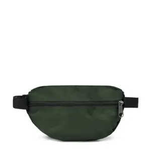 Sacoche banane Eastpak Springer image-3