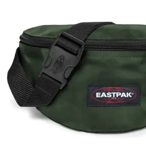 Sacoche banane Eastpak Springer image-4