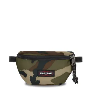 Banana Eastpak Springer
