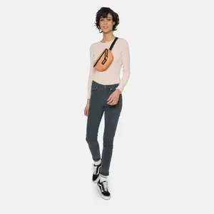 Bananpose Eastpak Springer image-4