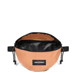 Bananpose Eastpak Springer image-1