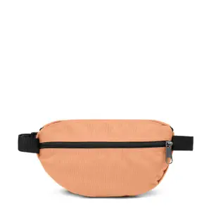 Bananpose Eastpak Springer image-2