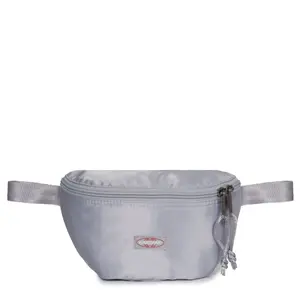 Bananpose Eastpak Springer image-0