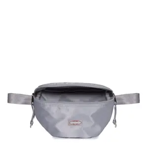 Bananpose Eastpak Springer image-1
