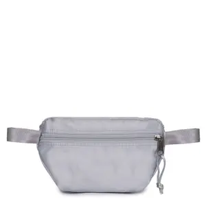 Bananpose Eastpak Springer image-2