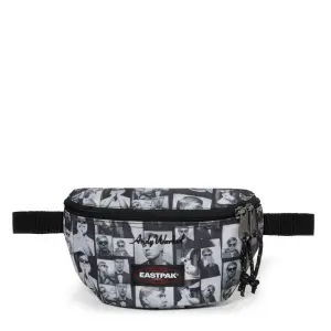 Sacoche banane Eastpak Springer image-0