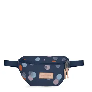 Sacoche banane Eastpak Springer image-0