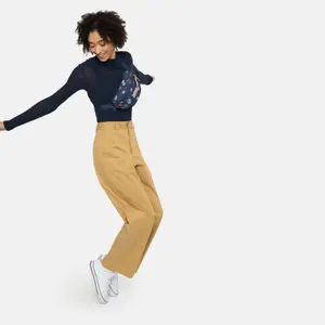 Sacoche banane Eastpak Springer image-4