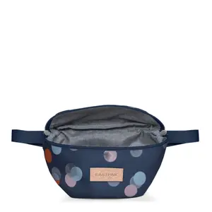 Sacoche banane Eastpak Springer image-1
