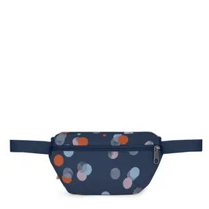 Sacoche banane Eastpak Springer image-2