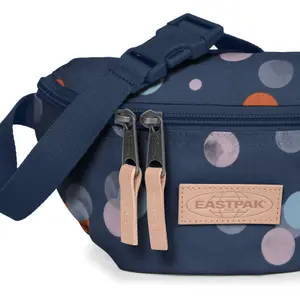 Sacoche banane Eastpak Springer image-3