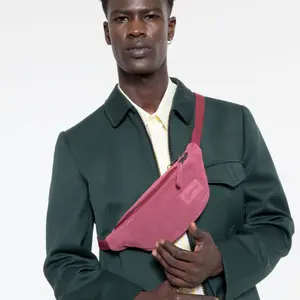 Sacoche banane Eastpak Springer image-5