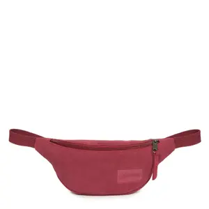 Sacoche banane Eastpak Springer image-0