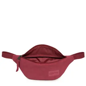 Sacoche banane Eastpak Springer image-2