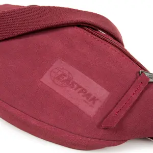 Sacoche banane Eastpak Springer image-3