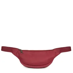 Sacoche banane Eastpak Springer image-1