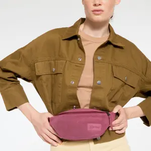 Sacoche banane Eastpak Springer image-4