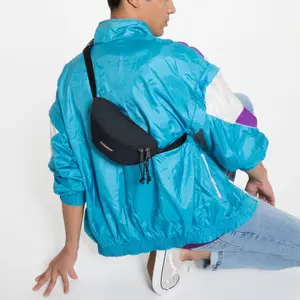 Sacoche banane Eastpak Springer image-5