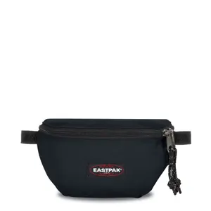 Sacoche banane Eastpak Springer image-0