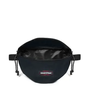 Sacoche banane Eastpak Springer image-2