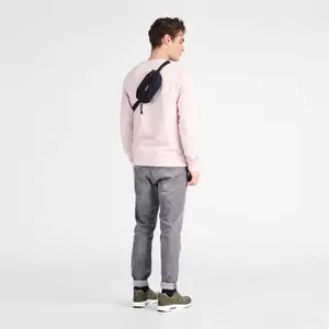 Sacoche banane Eastpak Springer image-4