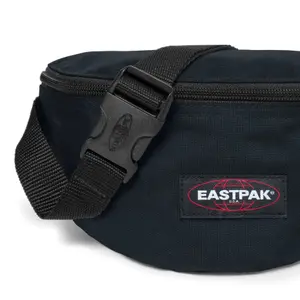 Sacoche banane Eastpak Springer image-6