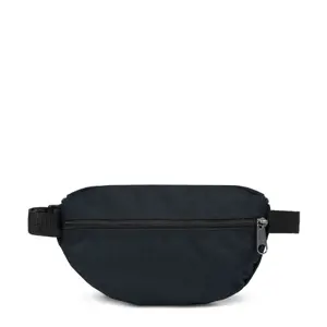 Sacoche banane Eastpak Springer image-3