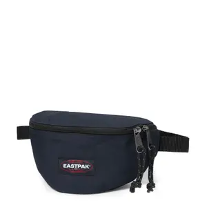 Sacoche banane Eastpak Springer image-1