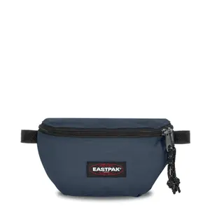 Banana Eastpak Springer image-0