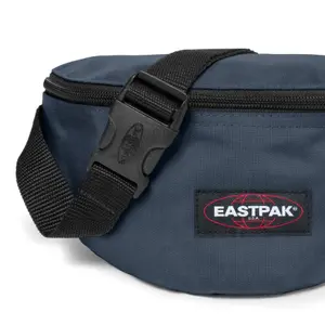 Banana Eastpak Springer image-4