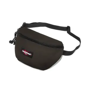 Banana Eastpak Springer image-0