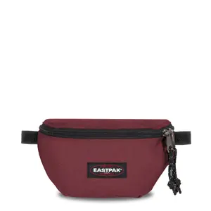 Banana Eastpak Springer image-0