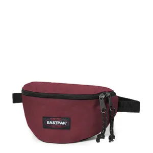 Banana Eastpak Springer image-3