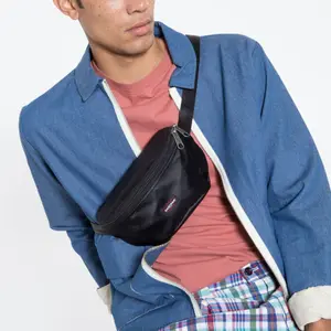 Bananpose Eastpak Springer image-3