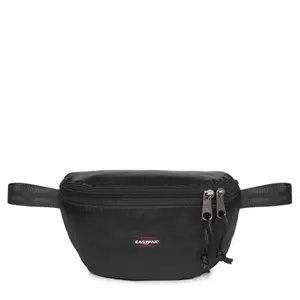 Bananpose Eastpak Springer image-0