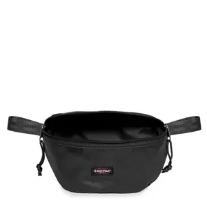 Bananpose Eastpak Springer image-1