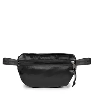 Bananpose Eastpak Springer image-4