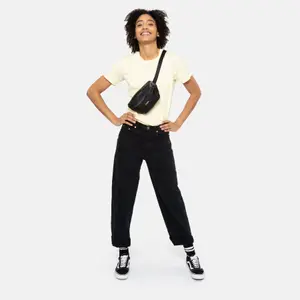 Bananpose Eastpak Springer image-2