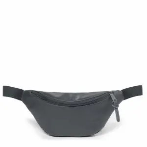 Fanny pack Eastpak Springer image-0