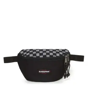 Banana Eastpak Springer image-0