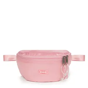 Banaan Eastpak Springer image-0
