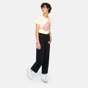 Banaan Eastpak Springer image-4