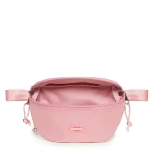 Banaan Eastpak Springer image-1