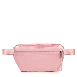 Banaan Eastpak Springer image-2
