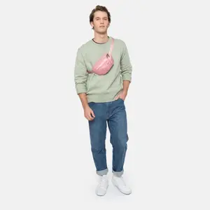 Banaan Eastpak Springer image-5