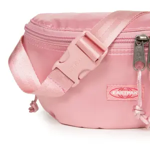 Banaan Eastpak Springer image-3