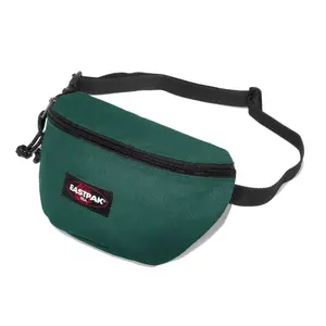Bananpåse Eastpak Springer image-0