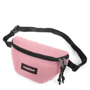 Banana Eastpak Springer image-0